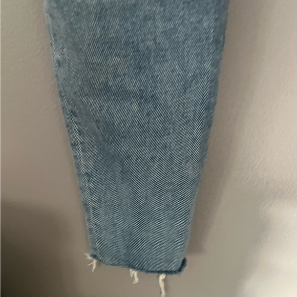 The kooples Jeans , size 25 - Picture 4 of 8